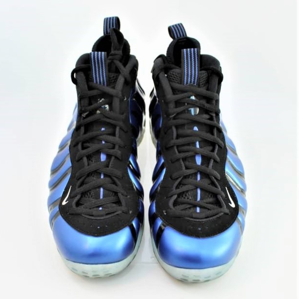 AIR FOAMPOSITE ONE SHARPIE 2015 679085-500 - Picture 5 of 7
